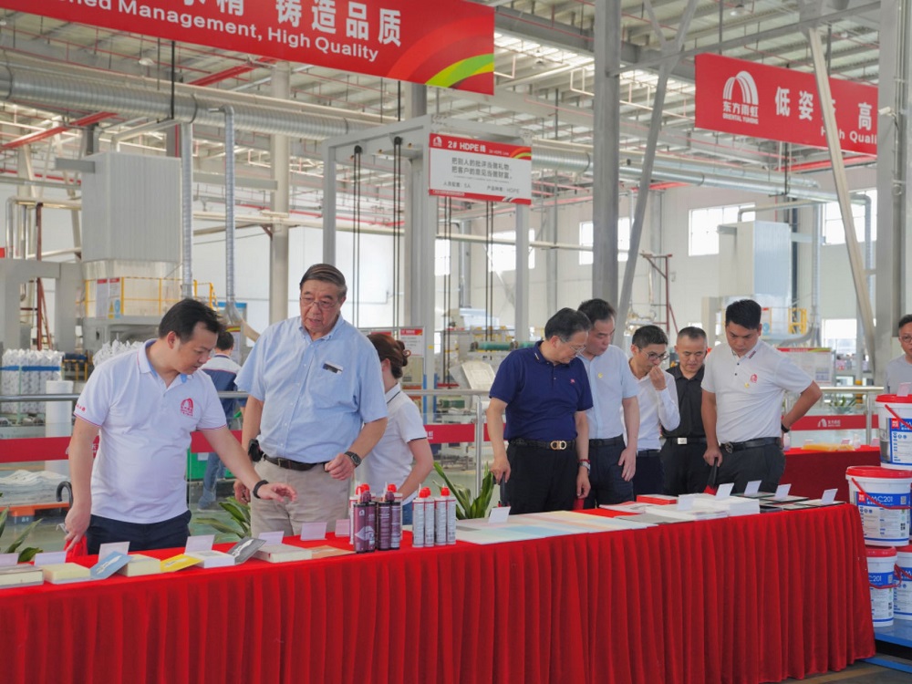 888�ڲ���-����Ϊ��,רҵ����