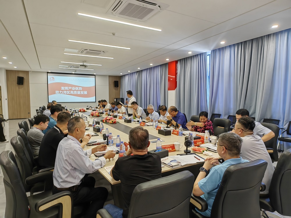 888�ڲ���-����Ϊ��,רҵ����