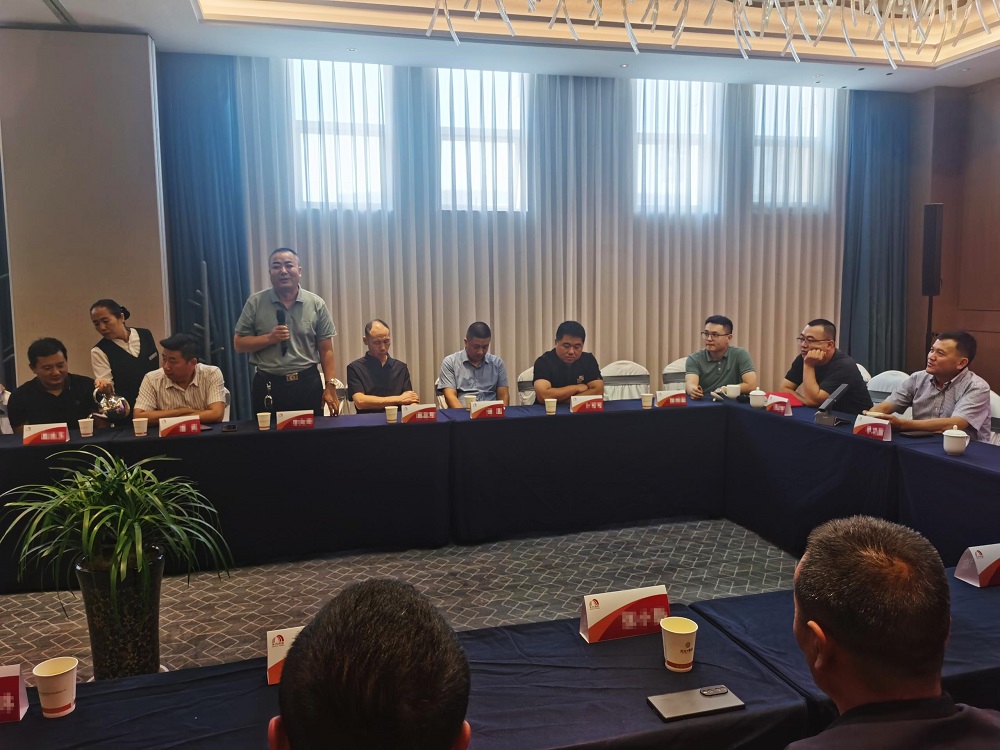 888�ڲ���-����Ϊ��,רҵ����