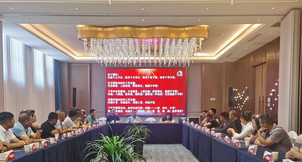 888�ڲ���-����Ϊ��,רҵ����