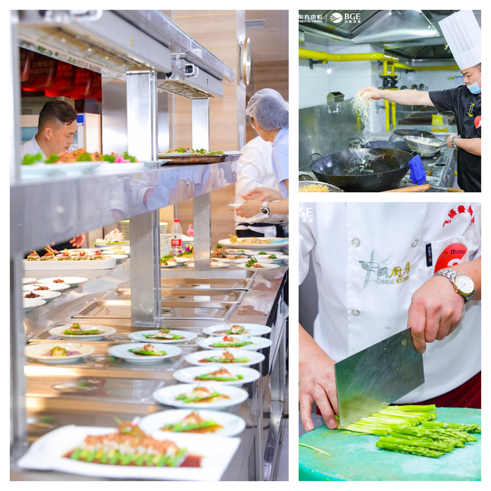 888�ڲ���-����Ϊ��,רҵ����