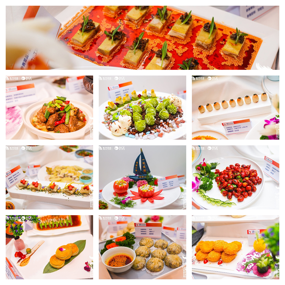 888�ڲ���-����Ϊ��,רҵ����