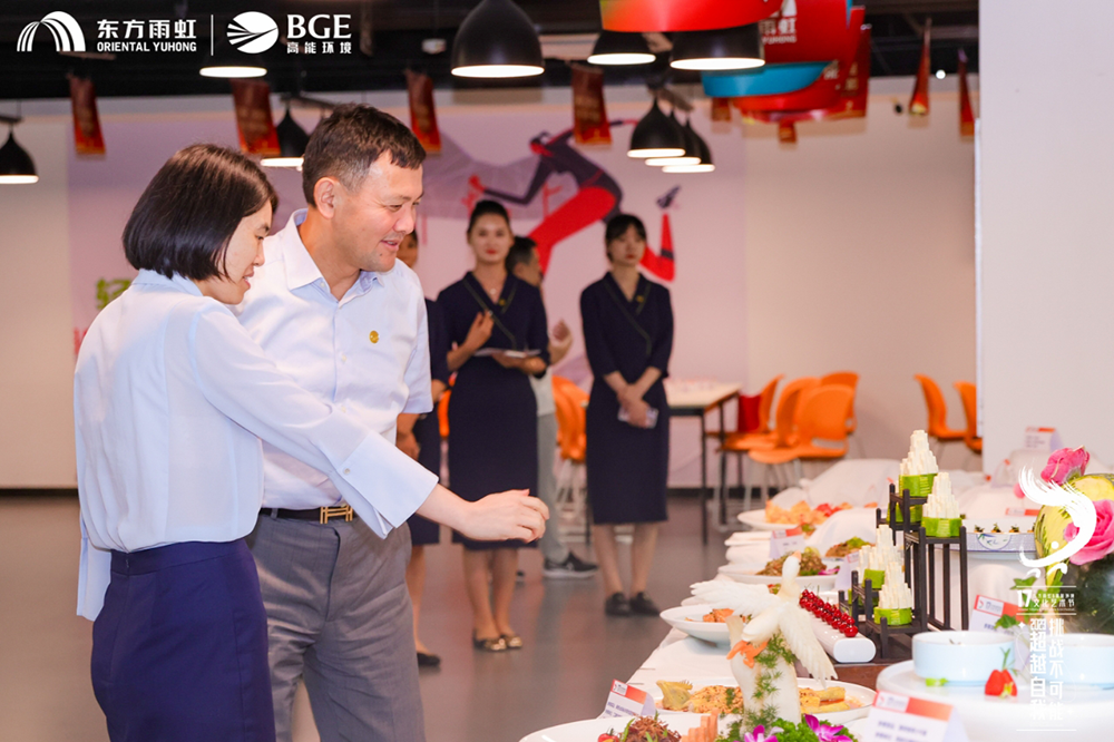 888�ڲ���-����Ϊ��,רҵ����