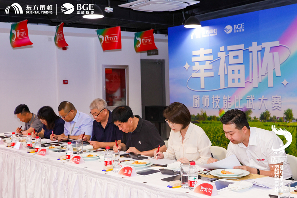 888�ڲ���-����Ϊ��,רҵ����