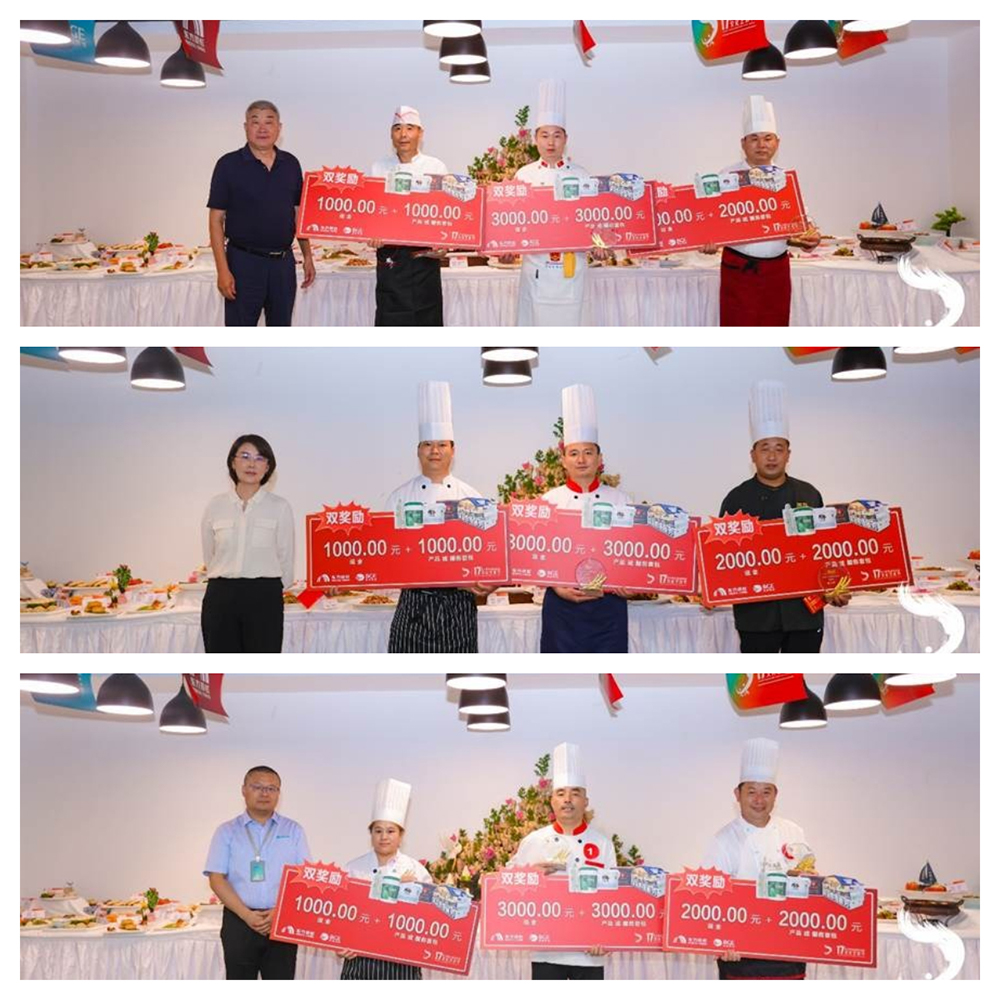 888�ڲ���-����Ϊ��,רҵ����