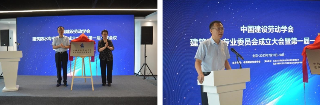 888�ڲ���-����Ϊ��,רҵ����