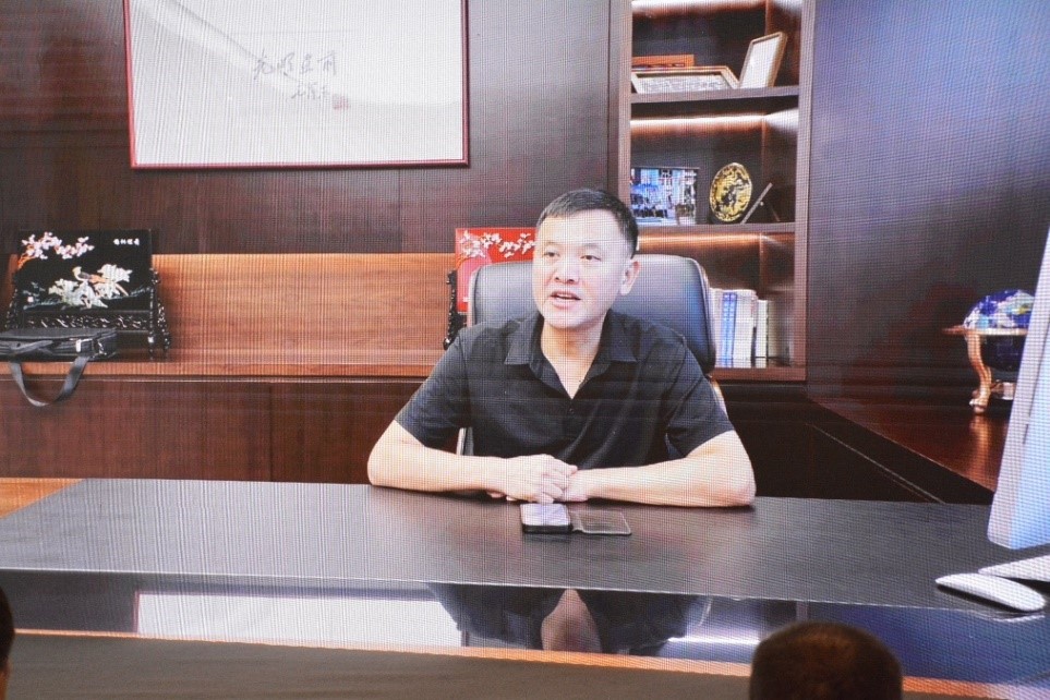 888�ڲ���-����Ϊ��,רҵ����