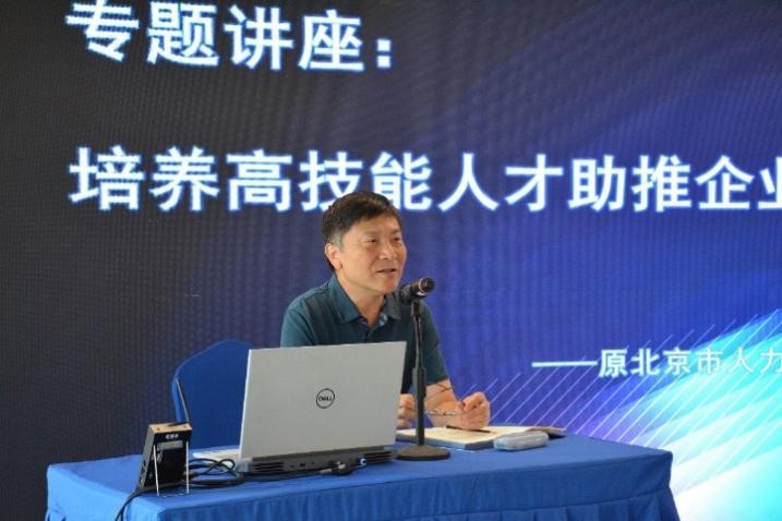 888�ڲ���-����Ϊ��,רҵ����