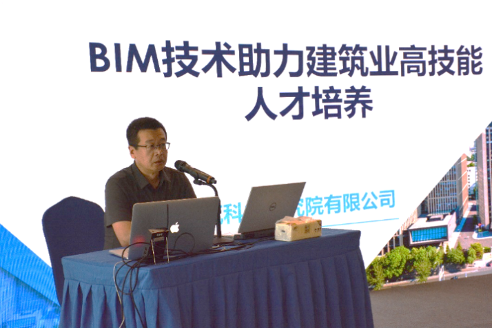 888�ڲ���-����Ϊ��,רҵ����