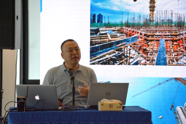 888�ڲ���-����Ϊ��,רҵ����