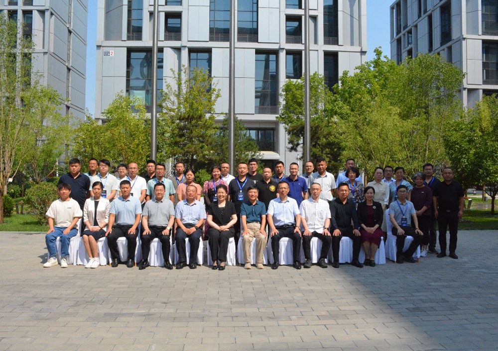 888�ڲ���-����Ϊ��,רҵ����