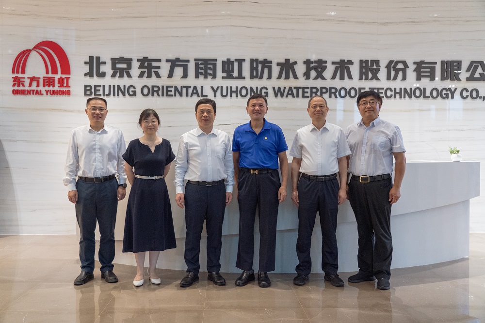 888�ڲ���-����Ϊ��,רҵ����