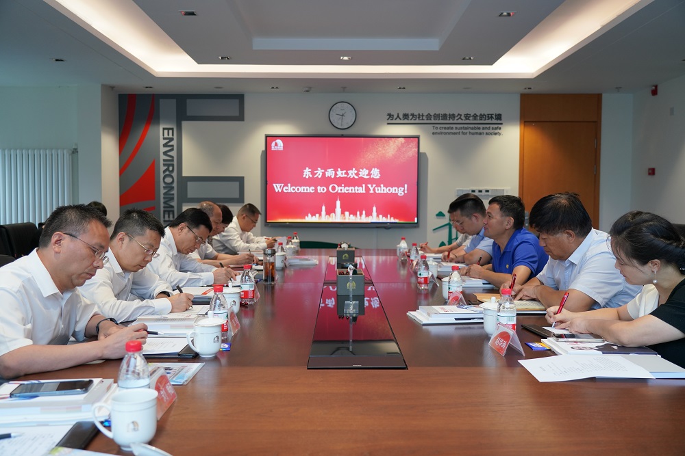 888�ڲ���-����Ϊ��,רҵ����