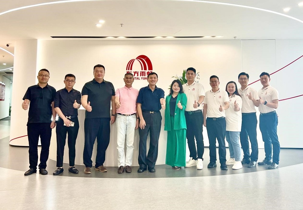 888�ڲ���-����Ϊ��,רҵ����