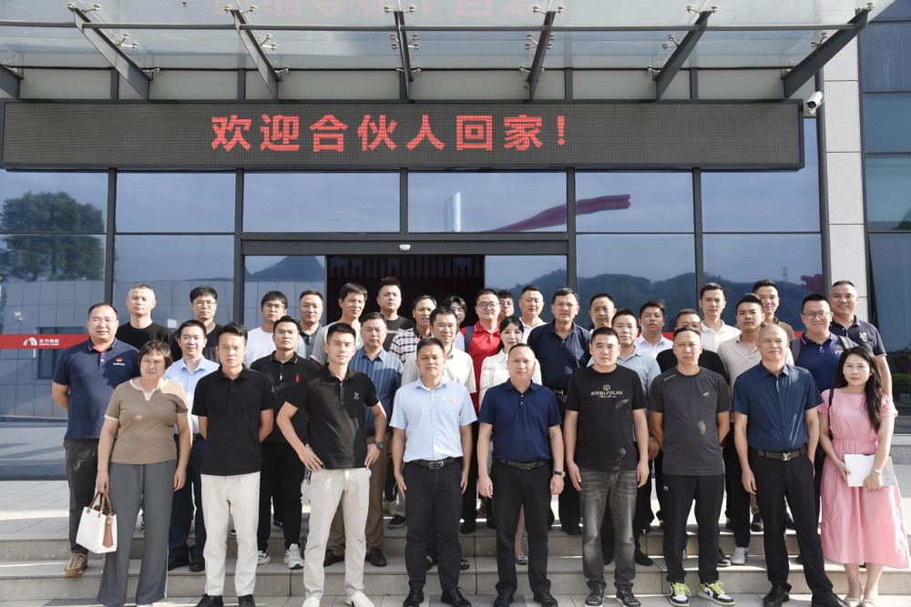 888�ڲ���-����Ϊ��,רҵ����