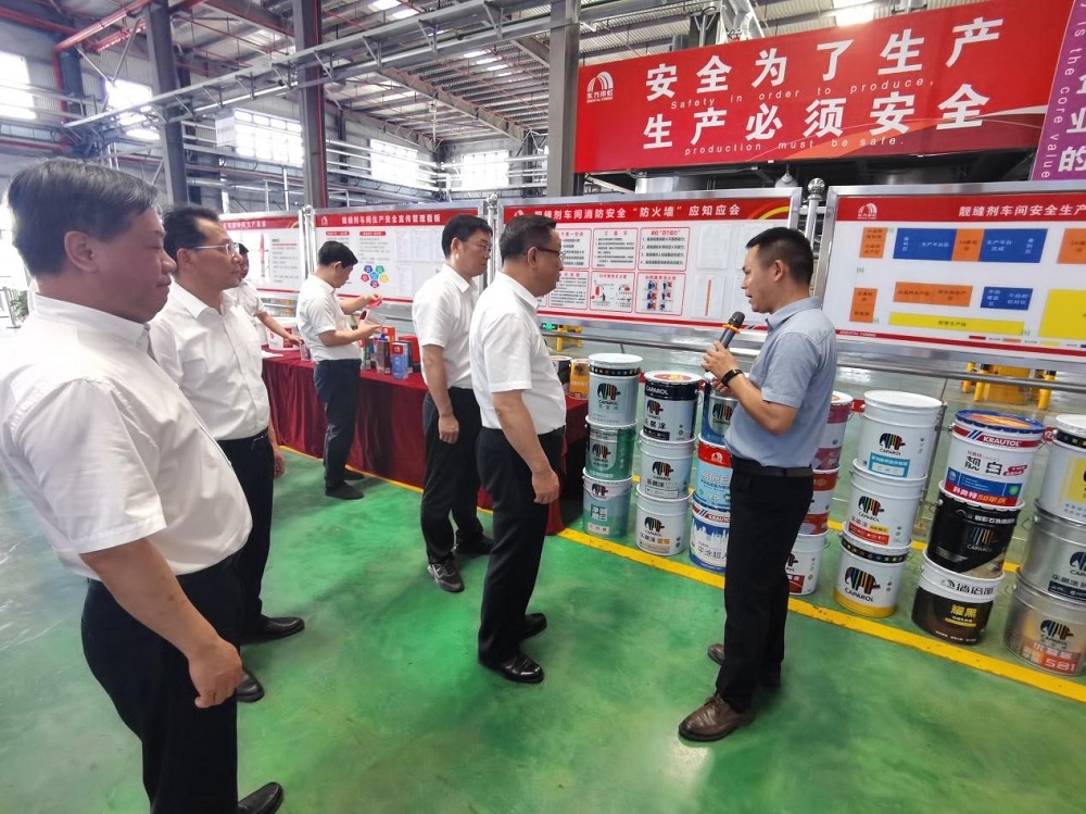 888�ڲ���-����Ϊ��,רҵ����