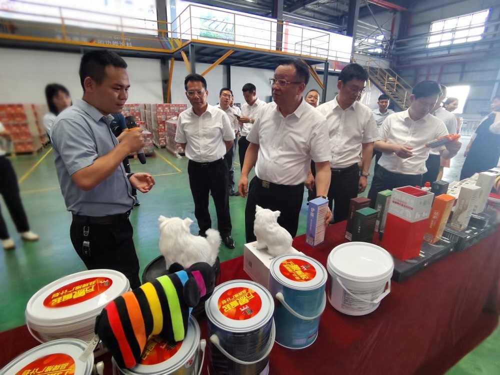 888�ڲ���-����Ϊ��,רҵ����