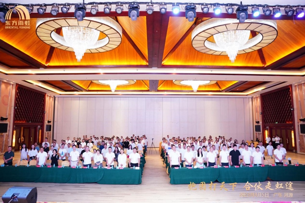 888�ڲ���-����Ϊ��,רҵ����