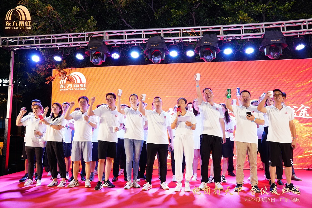 888�ڲ���-����Ϊ��,רҵ����