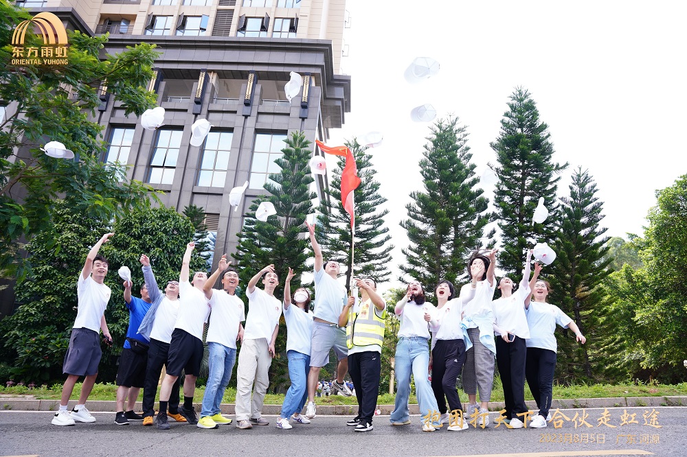 888�ڲ���-����Ϊ��,רҵ����