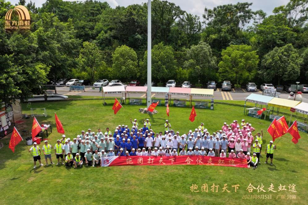 888�ڲ���-����Ϊ��,רҵ����