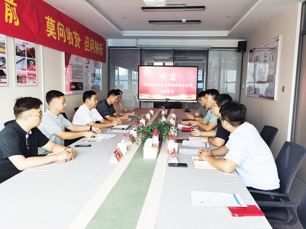 888腾博会-诚信为本,专业服务