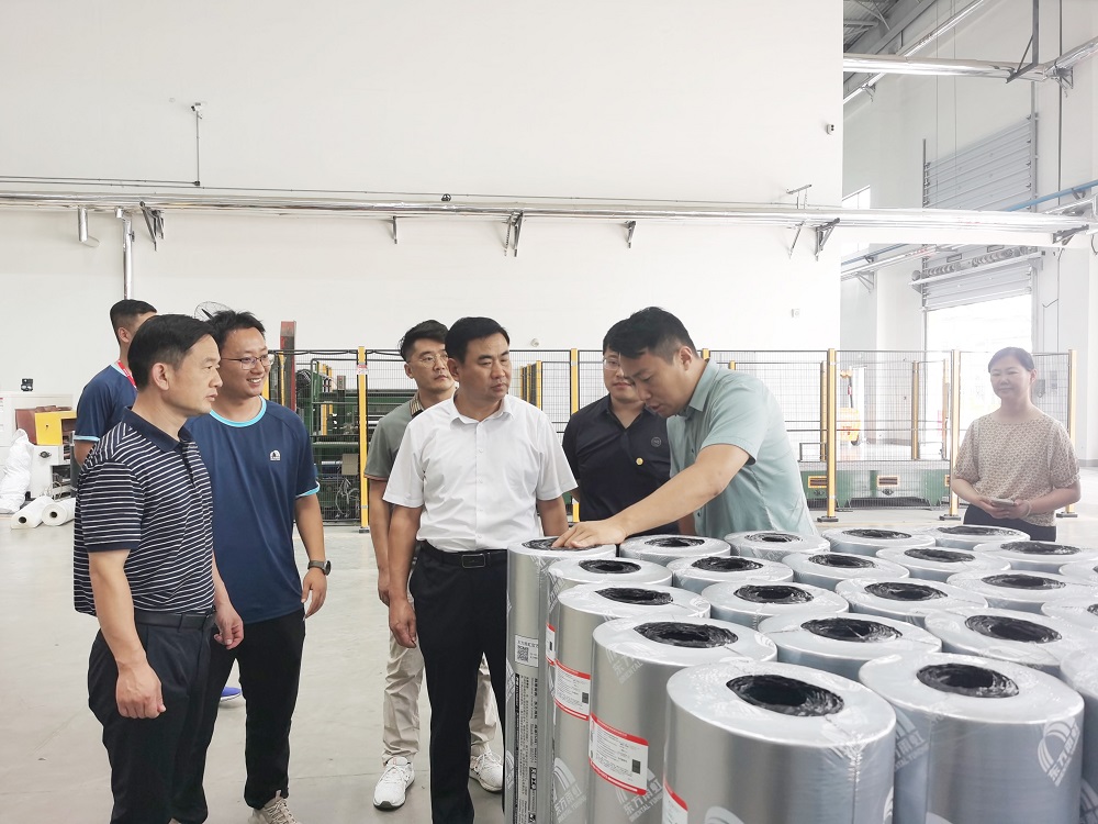 888腾博会-诚信为本,专业服务