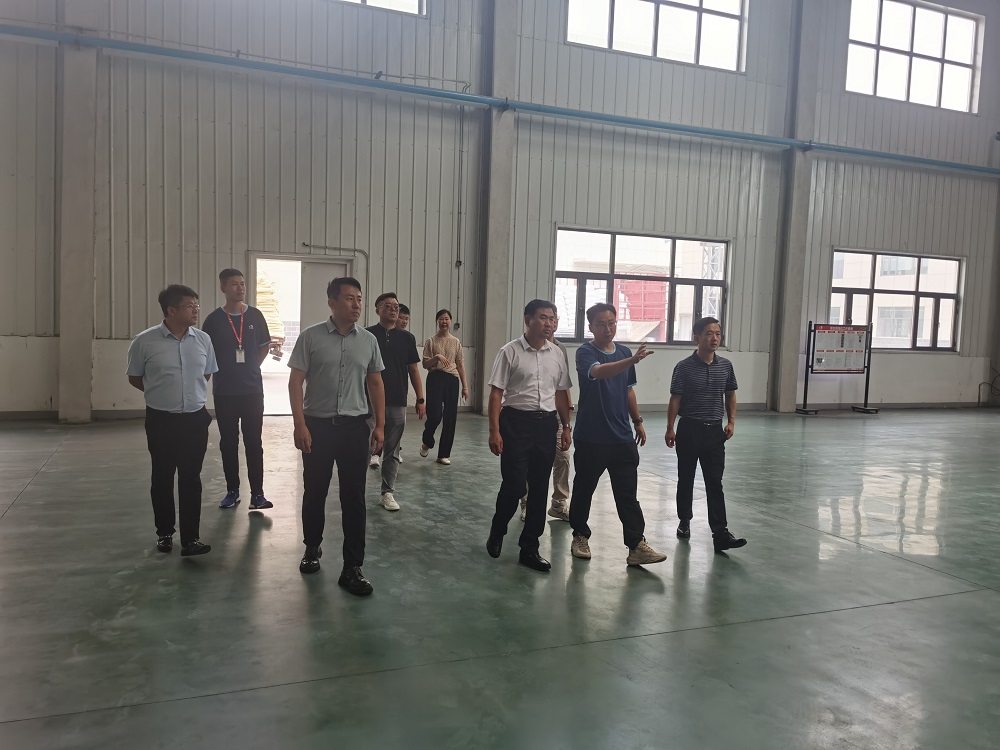 888腾博会-诚信为本,专业服务