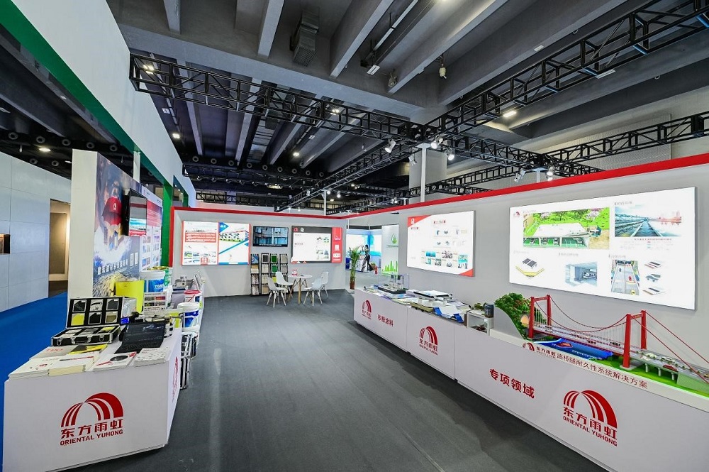 888腾博会-诚信为本,专业服务