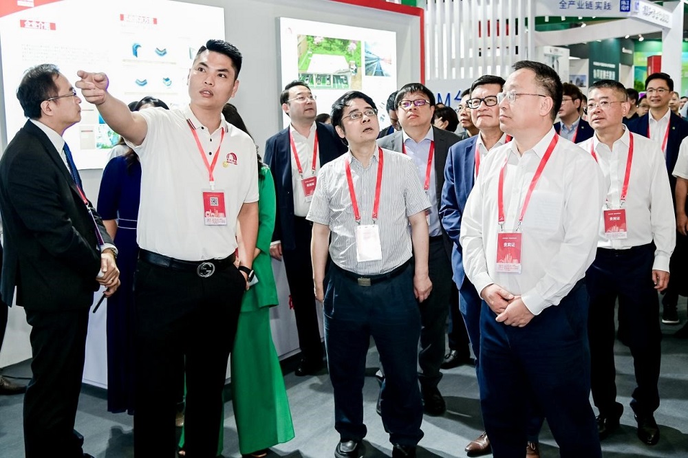 888腾博会-诚信为本,专业服务