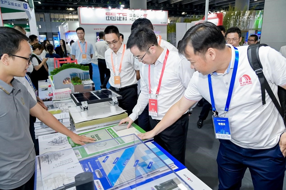 888腾博会-诚信为本,专业服务