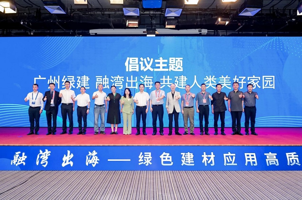 888腾博会-诚信为本,专业服务