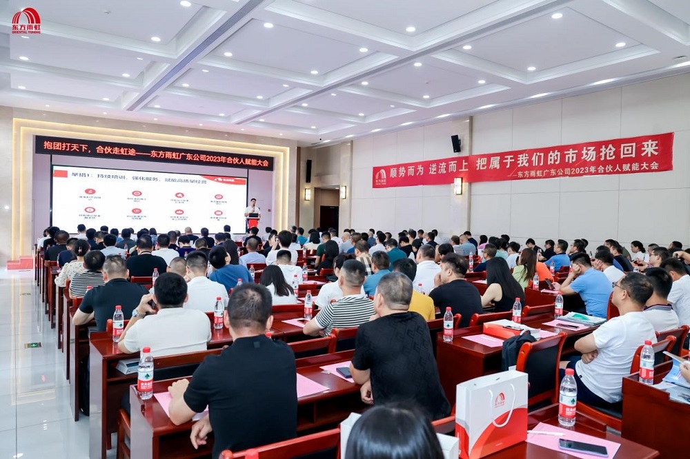 888�ڲ���-����Ϊ��,רҵ����