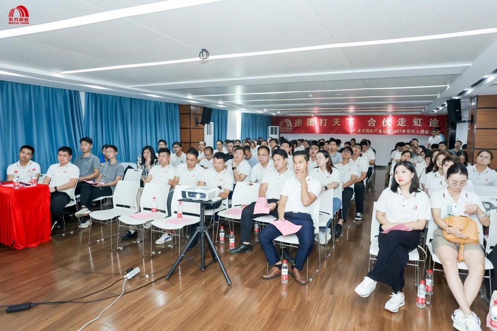 888�ڲ���-����Ϊ��,רҵ����