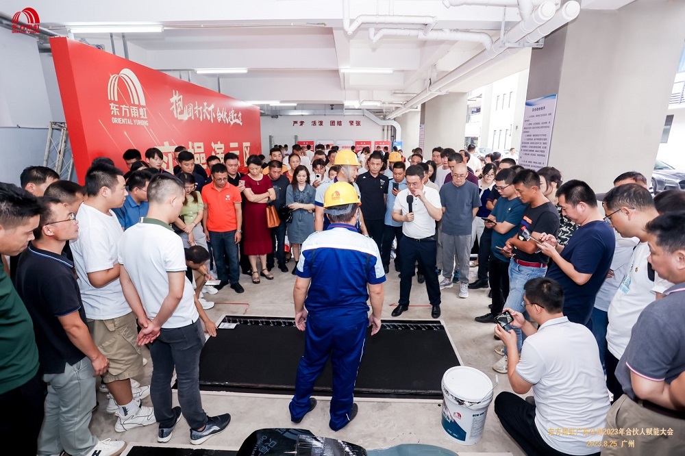 888�ڲ���-����Ϊ��,רҵ����