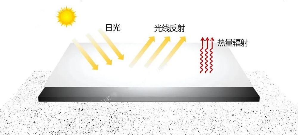 888腾博会-诚信为本,专业服务