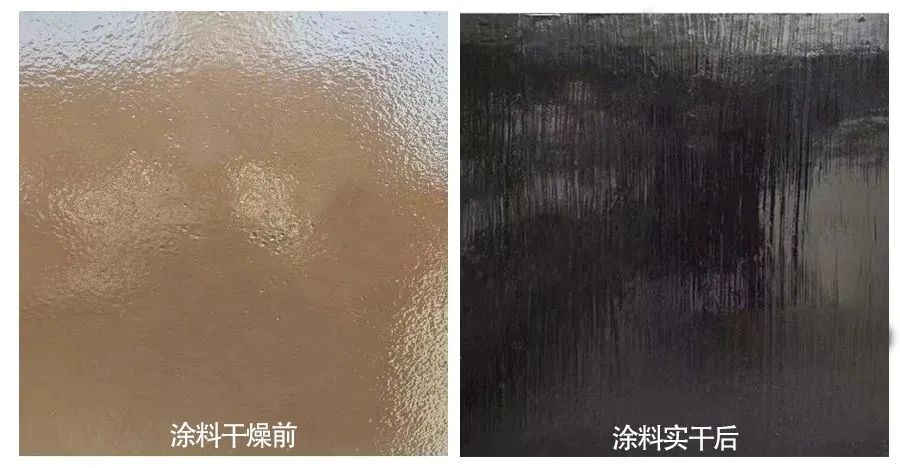 888腾博会-诚信为本,专业服务