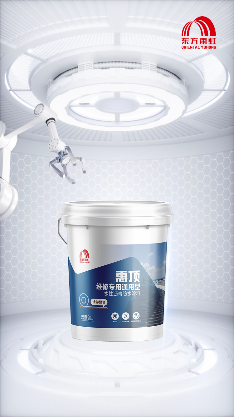 888腾博会-诚信为本,专业服务