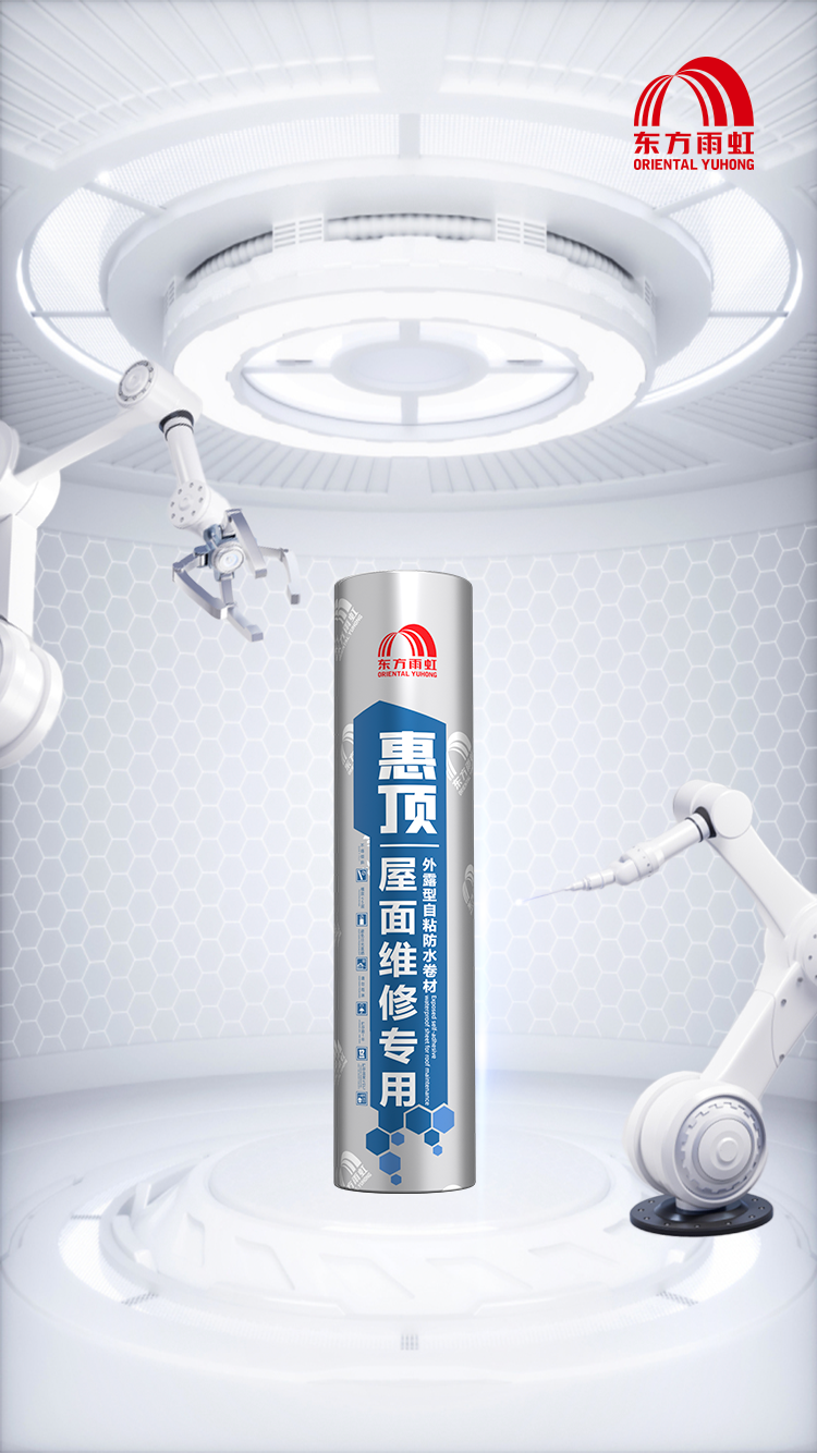 888腾博会-诚信为本,专业服务