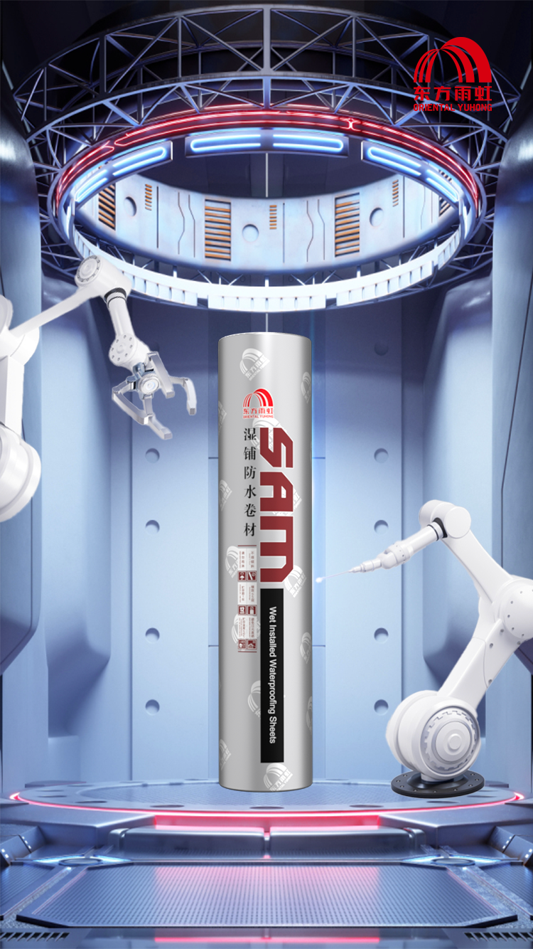 888腾博会-诚信为本,专业服务