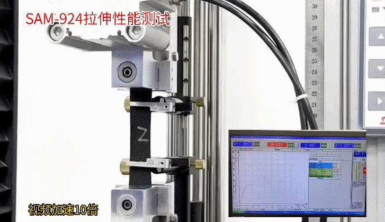 888腾博会-诚信为本,专业服务