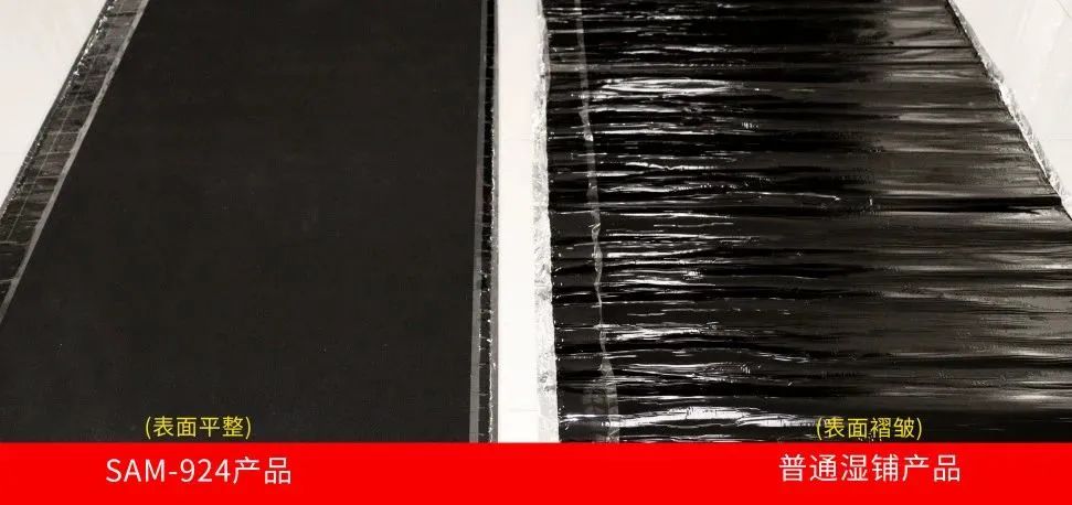 888腾博会-诚信为本,专业服务