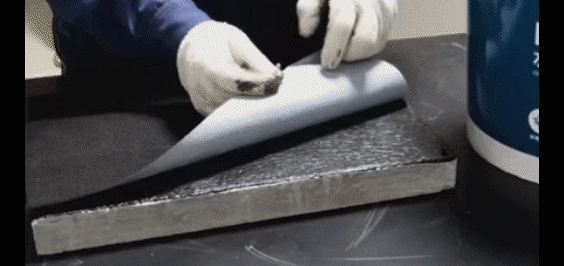 888腾博会-诚信为本,专业服务