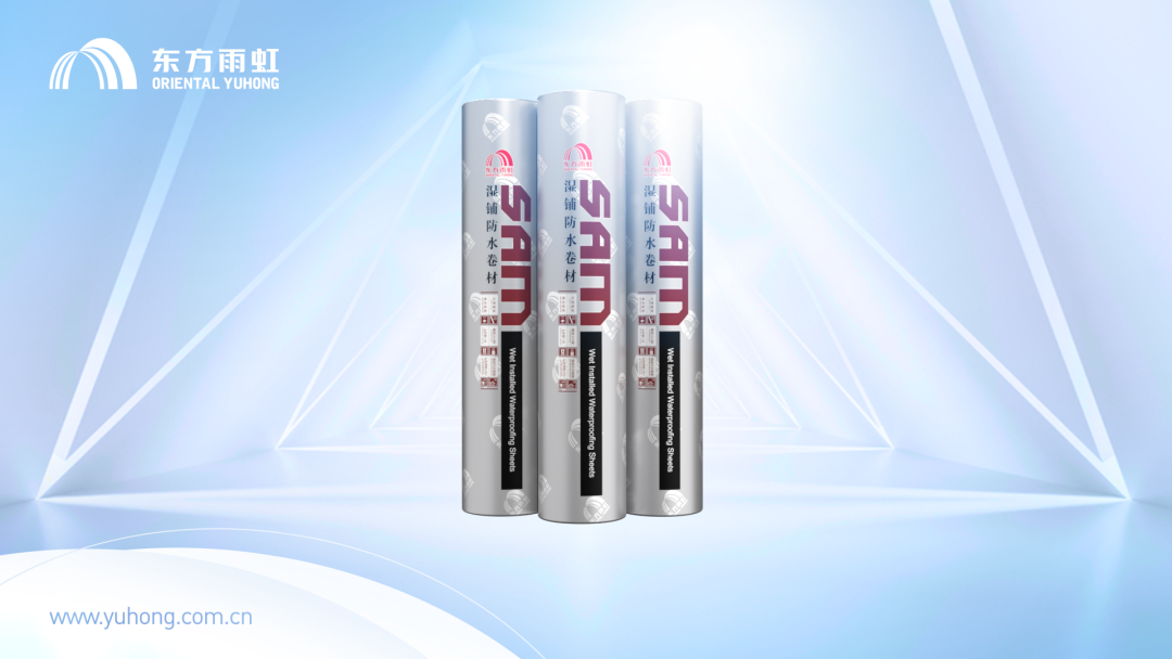 888�ڲ���-����Ϊ��,רҵ����