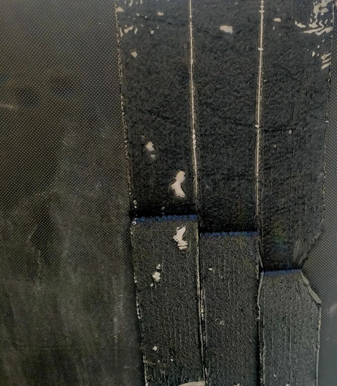 888�ڲ���-����Ϊ��,רҵ����