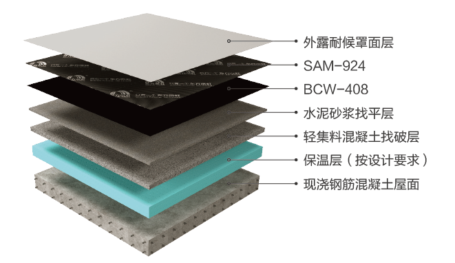 888�ڲ���-����Ϊ��,רҵ����