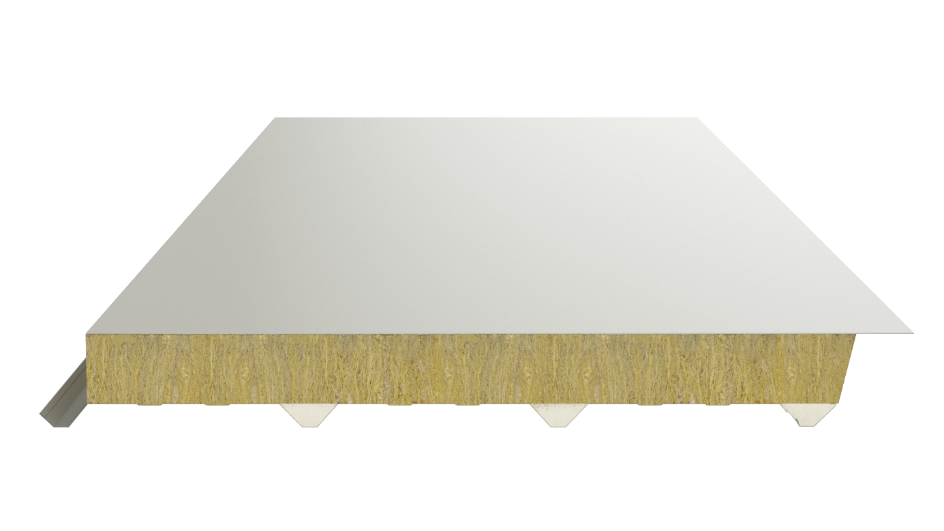 888�ڲ���-����Ϊ��,רҵ����