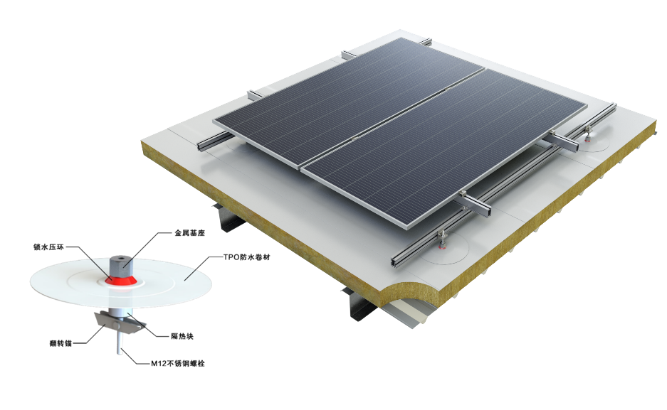 888�ڲ���-����Ϊ��,רҵ����