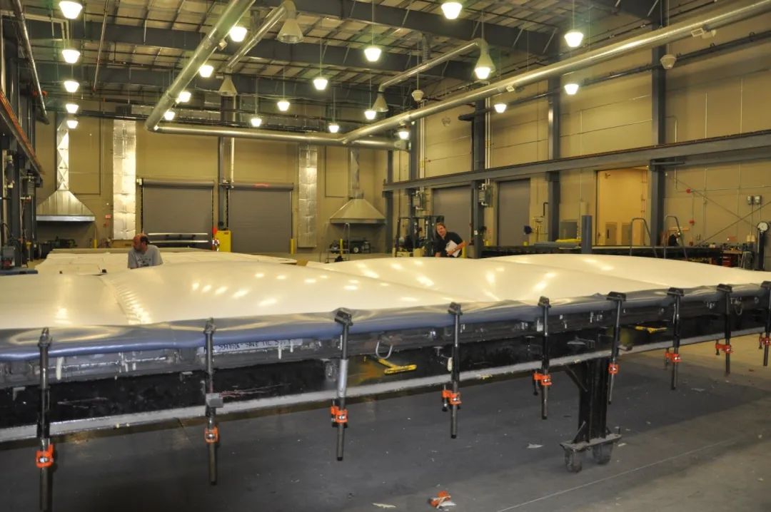 888�ڲ���-����Ϊ��,רҵ����