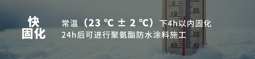 888�ڲ���-����Ϊ��,רҵ����